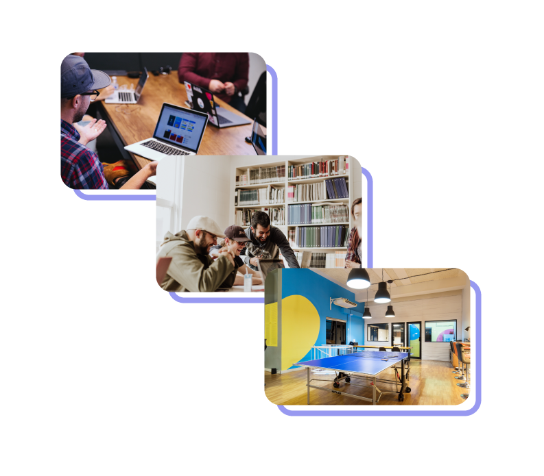 Ever Gauzy feature image